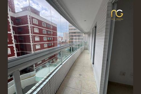 11_photo/94ce1e604f.d85d5563e9f8948c-ATLAS-63fc37fb-dab7-47ed-ab2d-0a3fb38279d1.jpg de apartamento à venda com 2 quartos, 99m² em Vila Tupi, Praia Grande