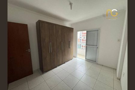 12_photo/94ce1e604f.d85d5563e9f8948c-ATLAS-6e86bc1c-4ac1-4f4b-97fd-3a876cdab739.jpg de apartamento à venda com 2 quartos, 99m² em Vila Tupi, Praia Grande