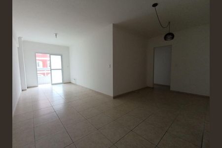 3_photo/94ce1e604f.d85d5563e9f8948c-ATLAS-c5a52e58-d481-4920-b8c3-427baae614f0.jpg de apartamento à venda com 2 quartos, 82m² em Vila Tupi, Praia Grande