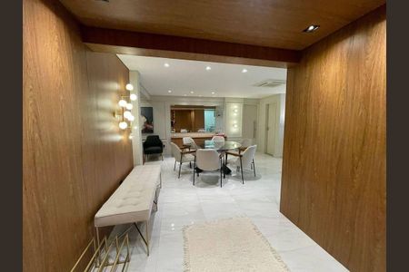 12_photo/94ce1e6051.1b9e00178417bb3d-ATLAS-b659bb52-0bb4-4d35-860f-e28b2dd2a97f.jpg de apartamento à venda com 3 quartos, 162m² em Vila Tupi, Praia Grande