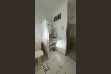 11_photo/94ce1e6051.ea6ff9cfa4f57446-ATLAS-abc153bd-ffb8-4d0a-8cb2-99c1d92d2bb5.jpg de apartamento à venda com 1 quarto, 47m² em Vila Tupi, Praia Grande