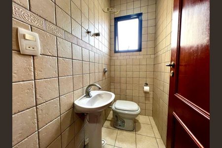 11_photo/94ce1e6053.508395daa8853870-ATLAS-2dc1ddb7-74f3-4e2f-b3e8-79c96a4a0b38.jpg de apartamento à venda com 4 quartos, 238m² em Vila Tupi, Praia Grande