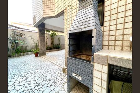 5_photo/94ce1e6053.508395daa8853870-ATLAS-7ea71265-ec1d-471a-988d-4e5ec6f898fa.jpg de apartamento à venda com 4 quartos, 238m² em Vila Tupi, Praia Grande