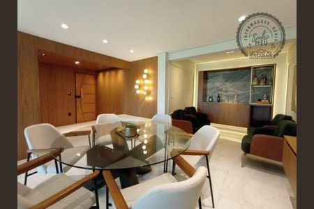 12_photo/94ce1e6053.646e644de59f43ce-ATLAS-9be949ca-b04e-4053-a162-e37f7741a773.jpg de apartamento à venda com 3 quartos, 161m² em Vila Tupi, Praia Grande