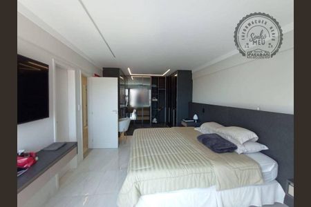 7_photo/94ce1e6053.646e644de59f43ce-ATLAS-9c6ed59b-e06f-43c8-abe0-545d9c0d8f2e.jpg de apartamento à venda com 3 quartos, 161m² em Vila Tupi, Praia Grande