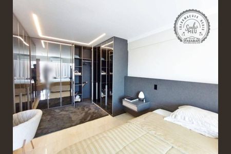 6_photo/94ce1e6053.646e644de59f43ce-ATLAS-b4e58e56-c0fe-45b9-8faf-0fd7ba08719e.jpg de apartamento à venda com 3 quartos, 161m² em Vila Tupi, Praia Grande