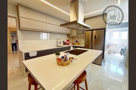 9_photo/94ce1e6053.646e644de59f43ce-ATLAS-d54648e7-e9b7-46cc-b57c-b09558ec8cac.jpg de apartamento à venda com 3 quartos, 161m² em Vila Tupi, Praia Grande