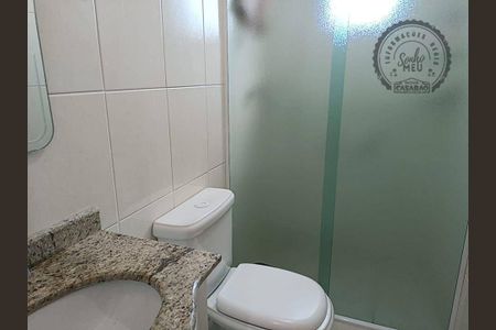 4_photo/94ce1e6053.6d22f367b1cb32a6-ATLAS-3a779cd7-aae7-4fa6-a0a4-b536bba96c63.jpg de apartamento à venda com 2 quartos, 81m² em Vila Tupi, Praia Grande