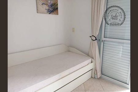 5_photo/94ce1e6053.6d22f367b1cb32a6-ATLAS-52ea012c-4c3d-4c4c-8d39-4c4a6aa699b8.jpg de apartamento à venda com 2 quartos, 81m² em Vila Tupi, Praia Grande