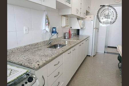 1_photo/94ce1e6053.6d22f367b1cb32a6-ATLAS-7b38596a-6a13-436e-9fc8-7a3c8a7c70ea.jpg de apartamento à venda com 2 quartos, 81m² em Vila Tupi, Praia Grande