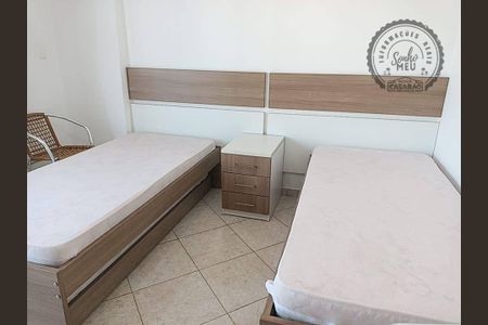 6_photo/94ce1e6053.6d22f367b1cb32a6-ATLAS-9716cb98-9e98-4cd4-98c5-8e896dbb0eca.jpg de apartamento à venda com 2 quartos, 81m² em Vila Tupi, Praia Grande