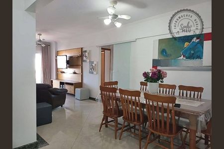 7_photo/94ce1e6053.6d22f367b1cb32a6-ATLAS-a31b8009-bdf3-4d6f-ab96-e3cb5b3623df.jpg de apartamento à venda com 2 quartos, 81m² em Vila Tupi, Praia Grande