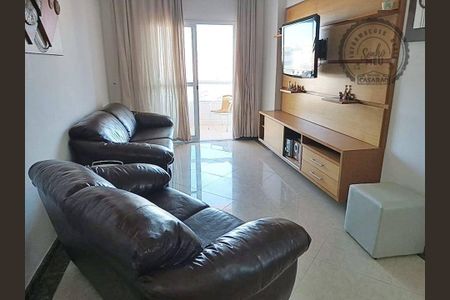 2_photo/94ce1e6053.6d22f367b1cb32a6-ATLAS-dbeb358a-280c-43a2-b2a3-d3aa2f8ee32c.jpg de apartamento à venda com 2 quartos, 81m² em Vila Tupi, Praia Grande