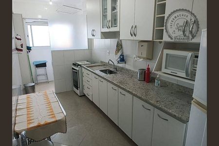 12_photo/94ce1e6053.6d22f367b1cb32a6-ATLAS-dcdbb532-afdd-4b7e-b277-7b6a1f8219b0.jpg de apartamento à venda com 2 quartos, 81m² em Vila Tupi, Praia Grande