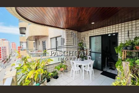 7_photo/94ce1e6053.7c08a995c94d5fe2-ATLAS-09c523f3-cdc6-4bb4-8b72-251c1dadddb2.jpg de apartamento à venda com 2 quartos, 107m² em Vila Tupi, Praia Grande