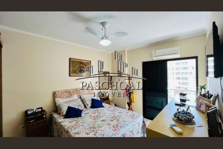 16_photo/94ce1e6053.7c08a995c94d5fe2-ATLAS-9472cdaa-9f32-47ea-ba1f-b1d5a6a50d54.jpg de apartamento à venda com 2 quartos, 107m² em Vila Tupi, Praia Grande