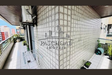 9_photo/94ce1e6053.7c08a995c94d5fe2-ATLAS-a1a2f7ea-8230-47f6-822a-ac8654be42e0.jpg de apartamento à venda com 2 quartos, 107m² em Vila Tupi, Praia Grande