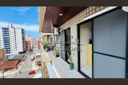 2_photo/94ce1e6053.7c08a995c94d5fe2-ATLAS-b4b7aeb5-26f9-4f4d-8a2f-a73e0ce1fdfc.jpg de apartamento à venda com 2 quartos, 107m² em Vila Tupi, Praia Grande