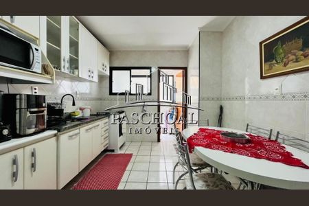 21_photo/94ce1e6053.7c08a995c94d5fe2-ATLAS-bf7b20d0-9d8a-49b5-9f73-b4348f0c9ca6.jpg de apartamento à venda com 2 quartos, 107m² em Vila Tupi, Praia Grande