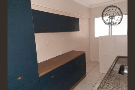 5_photo/94ce1e6053.c42da6a03ec6143c-ATLAS-059c9387-f297-4ddd-a8fd-b6884740bd91.jpg de apartamento à venda com 2 quartos, 99m² em Vila Tupi, Praia Grande