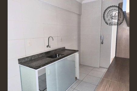 2_photo/94ce1e6053.c42da6a03ec6143c-ATLAS-1113d635-fa83-468b-bd9e-e243ce16d9fc.jpg de apartamento à venda com 2 quartos, 99m² em Vila Tupi, Praia Grande