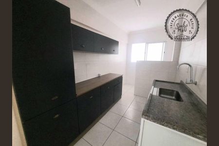 9_photo/94ce1e6053.c42da6a03ec6143c-ATLAS-12cddd01-19d6-4e8e-8443-b6f2298ce302.jpg de apartamento à venda com 2 quartos, 99m² em Vila Tupi, Praia Grande