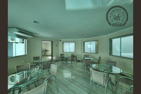 9_photo/94ce1e6053.c42da6a03ec6143c-ATLAS-36c1cd29-7d98-4433-aac1-5b4e5baf6b3a.jpg de apartamento à venda com 2 quartos, 99m² em Vila Tupi, Praia Grande