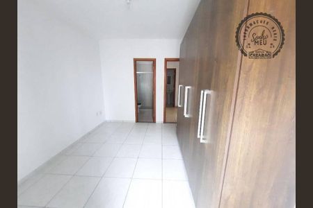 4_photo/94ce1e6053.c42da6a03ec6143c-ATLAS-5fbb5529-4785-4d3a-b8fe-9a21aa63eb7a.jpg de apartamento à venda com 2 quartos, 99m² em Vila Tupi, Praia Grande