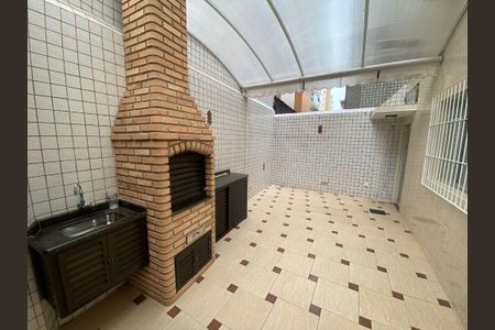 2_photo/94ce1e6053.d505c9d9834fda44-ATLAS-20fb5232-ce48-458b-b3d0-aef261b7f1de.jpg de casa para alugar com 3 quartos, 130m² em Vila Tupi, Praia Grande