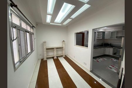 3_photo/94ce1e6053.d505c9d9834fda44-ATLAS-2341e5ca-56f8-4f79-b2a4-c31e1ceb4392.jpg de casa para alugar com 3 quartos, 130m² em Vila Tupi, Praia Grande