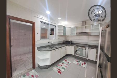 7_photo/94ce1e6053.d505c9d9834fda44-ATLAS-23d28c32-dd36-4f3e-91ba-427349cdd8be.jpg de casa para alugar com 3 quartos, 120m² em Vila Tupi, Praia Grande