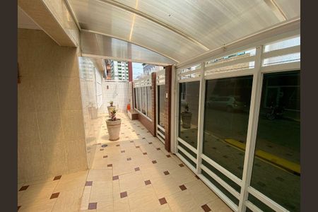 4_photo/94ce1e6053.d505c9d9834fda44-ATLAS-280ff81f-70de-4096-b1a7-8a91a82b5928.jpg de casa para alugar com 3 quartos, 130m² em Vila Tupi, Praia Grande