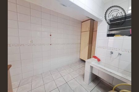 8_photo/94ce1e6053.d505c9d9834fda44-ATLAS-2cc9645f-21f8-4064-aa1b-4c036f8b2555.jpg de casa para alugar com 3 quartos, 120m² em Vila Tupi, Praia Grande