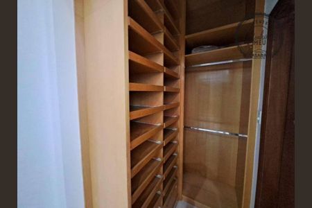 13_photo/94ce1e6053.d505c9d9834fda44-ATLAS-3963208d-d5a7-48d9-8502-a5df180b3ac1.jpg de casa para alugar com 3 quartos, 120m² em Vila Tupi, Praia Grande