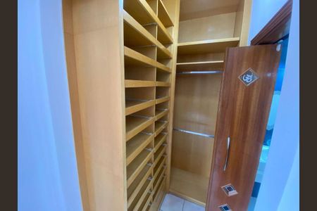 7_photo/94ce1e6053.d505c9d9834fda44-ATLAS-402007d7-7a5c-4e6b-a536-81f019e7b228.jpg de casa para alugar com 3 quartos, 130m² em Vila Tupi, Praia Grande