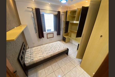 8_photo/94ce1e6053.d505c9d9834fda44-ATLAS-46ac4a63-e136-49e2-981a-2ef7bd63305c.jpg de casa para alugar com 3 quartos, 130m² em Vila Tupi, Praia Grande