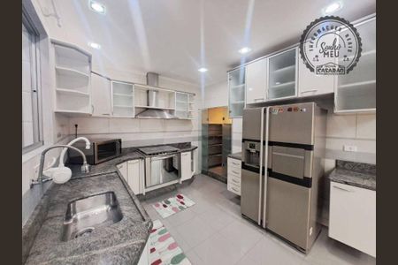 6_photo/94ce1e6053.d505c9d9834fda44-ATLAS-46ca2740-4613-4349-afa4-7f2585e17c3a.jpg de casa para alugar com 3 quartos, 120m² em Vila Tupi, Praia Grande