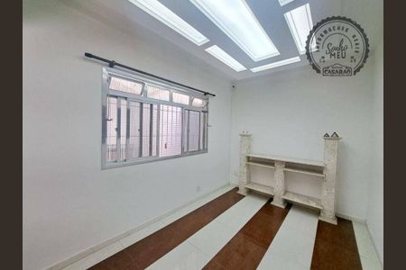 5_photo/94ce1e6053.d505c9d9834fda44-ATLAS-483c4e18-e827-46ed-bdee-ef269cc33098.jpg de casa para alugar com 3 quartos, 120m² em Vila Tupi, Praia Grande