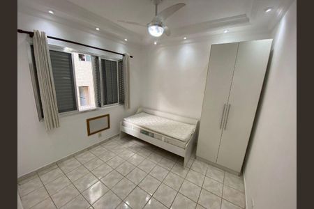 10_photo/94ce1e6053.d505c9d9834fda44-ATLAS-4f8b9618-e76c-4587-8c43-5df2e287d5ff.jpg de casa para alugar com 3 quartos, 130m² em Vila Tupi, Praia Grande