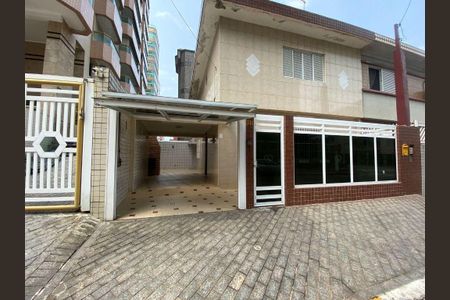 10_photo/94ce1e6053.d505c9d9834fda44-ATLAS-6529510d-c952-40f5-bd56-e23604c14149.jpg de casa para alugar com 3 quartos, 130m² em Vila Tupi, Praia Grande
