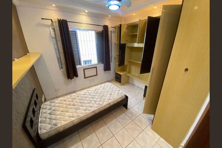 11_photo/94ce1e6053.d505c9d9834fda44-ATLAS-69a07bbe-d956-4ebd-b42f-3392e0969ac4.jpg de casa para alugar com 3 quartos, 130m² em Vila Tupi, Praia Grande