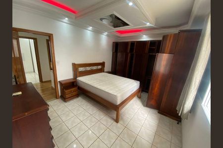 12_photo/94ce1e6053.d505c9d9834fda44-ATLAS-69b9c544-d150-4fb8-a8a5-02b77dc45839.jpg de casa para alugar com 3 quartos, 130m² em Vila Tupi, Praia Grande