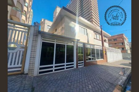 22_photo/94ce1e6053.d505c9d9834fda44-ATLAS-6e964f97-9048-4bc7-8585-3cdb56332190.jpg de casa para alugar com 3 quartos, 120m² em Vila Tupi, Praia Grande