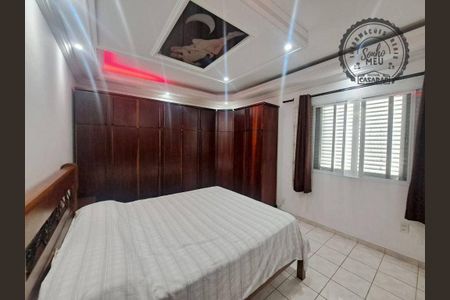 12_photo/94ce1e6053.d505c9d9834fda44-ATLAS-6fa006d1-e8ea-4327-bdf2-65469c5ba775.jpg de casa para alugar com 3 quartos, 120m² em Vila Tupi, Praia Grande