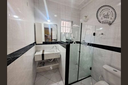 11_photo/94ce1e6053.d505c9d9834fda44-ATLAS-78dbf1da-8404-4f9f-a60c-8423cfb00554.jpg de casa para alugar com 3 quartos, 120m² em Vila Tupi, Praia Grande