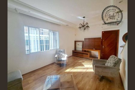 3_photo/94ce1e6053.d505c9d9834fda44-ATLAS-84c7e34a-aef7-4f37-b42e-821e07e375ca.jpg de casa para alugar com 3 quartos, 120m² em Vila Tupi, Praia Grande