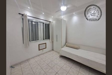 17_photo/94ce1e6053.d505c9d9834fda44-ATLAS-8812a2b6-3e3b-4f99-a56f-d10f63a44368.jpg de casa para alugar com 3 quartos, 120m² em Vila Tupi, Praia Grande