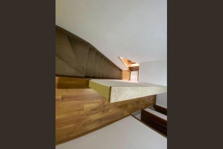 28_photo/94ce1e6053.d505c9d9834fda44-ATLAS-90aab080-003b-4cb2-9e4c-a1391359f9ab.jpg de casa para alugar com 3 quartos, 130m² em Vila Tupi, Praia Grande