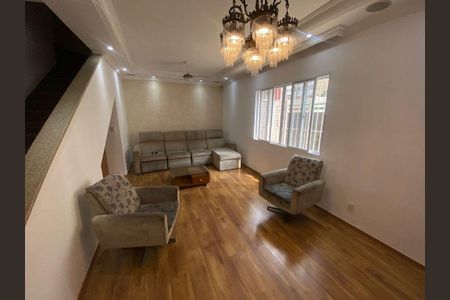 2_photo/94ce1e6053.d505c9d9834fda44-ATLAS-9381a6a7-536f-49f9-a5e8-03eaf41eecea.jpg de casa para alugar com 3 quartos, 130m² em Vila Tupi, Praia Grande