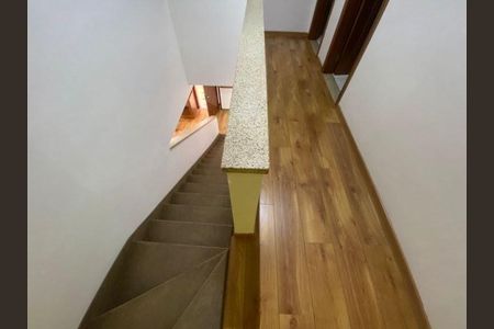 29_photo/94ce1e6053.d505c9d9834fda44-ATLAS-96268a9a-59e6-47c9-b5f5-ec1cb4064bf9.jpg de casa para alugar com 3 quartos, 130m² em Vila Tupi, Praia Grande